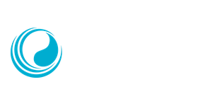 BALBOA
