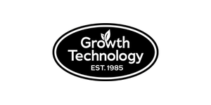 Growth Technology