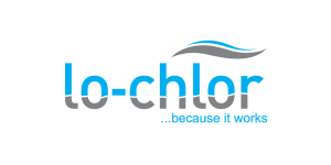 Lo-Chlor