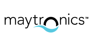 Maytronics