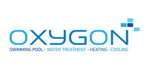 OXYGON