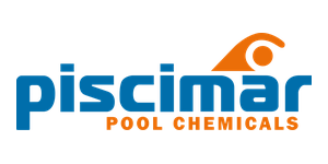 Piscimar pool chemicals