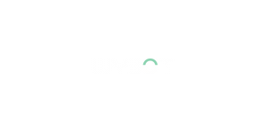 WYBOT