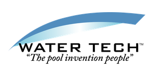 WaterTech