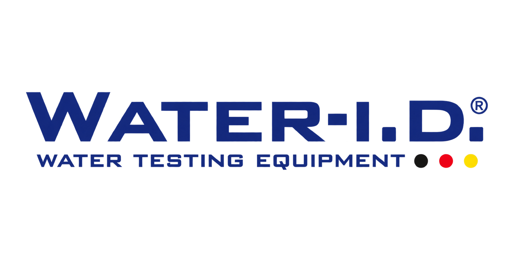 WATER-I.D.