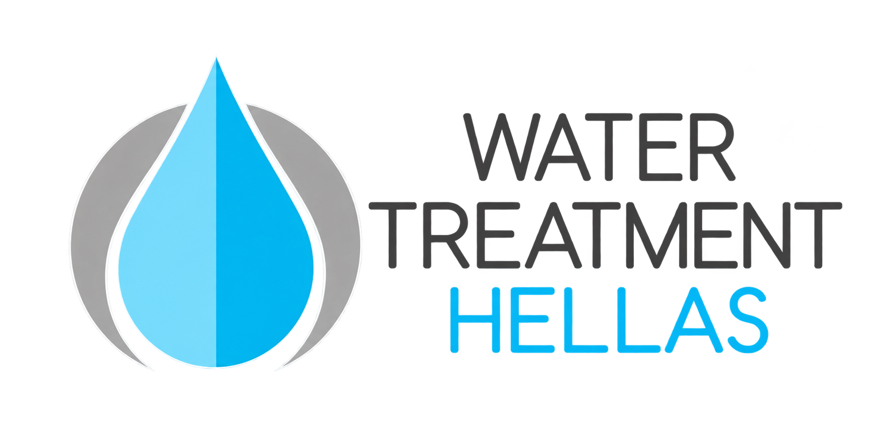 Water Treatment Hellas