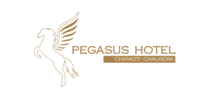 PegasusLogo-1