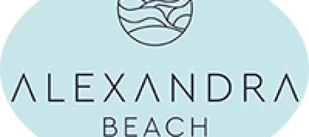 alexandra-beach-resort-logo
