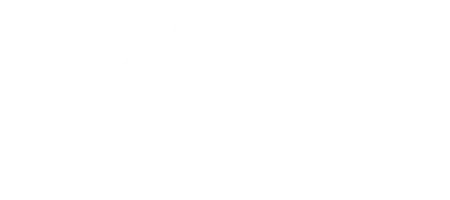 danai_logo