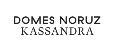 domes-noruz-logo-1