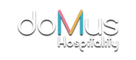 domus-logo-01-ws-1