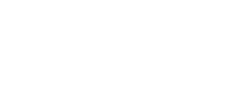 logo-light
