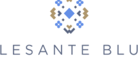 main_logo_dark-1