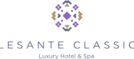 main_logo_dark