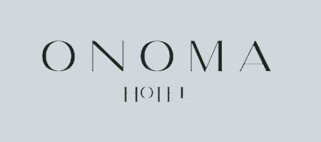 onoma-hotel_logo-1